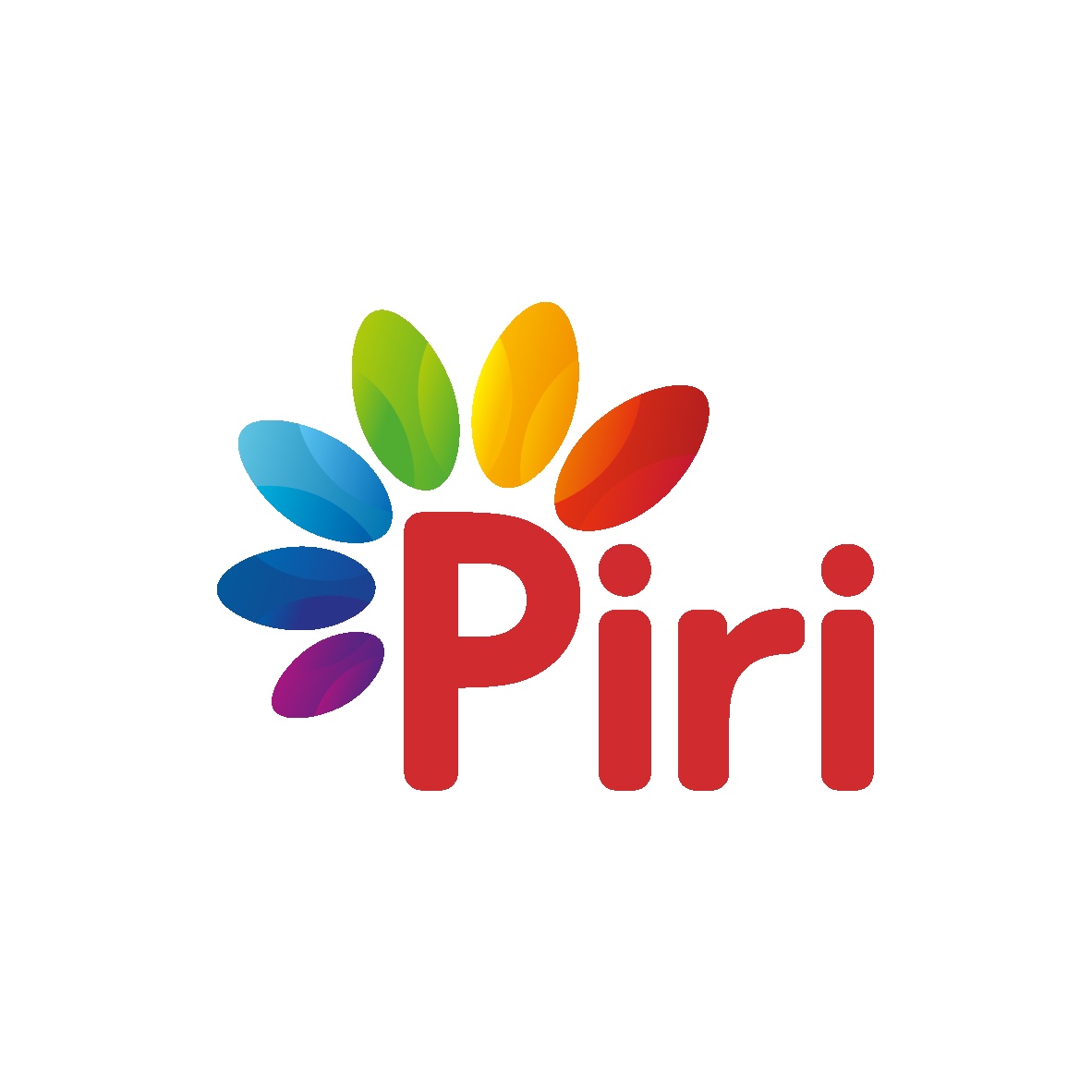 Piriteze Tablets logo